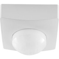 Siteco PIR-Bewegungsmelder-Kopf 59US1HXMPC5A - 59US1HXMPC5A Siteco PIR-Bewegungsmelder-Kopf 59US1HXMPC5A - 59US1HXMPC5A von Siteco