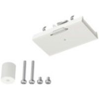 Siteco Schieneneinsatz 56TL1TM - 56TL1TM von Siteco