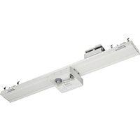 Siteco Sockelmodul 56TL1FAMA Siteco Sockelmodul 56TL1FAMA von Siteco