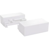 Siteco Stirnwand 59RC1K - 59RC1K von Siteco
