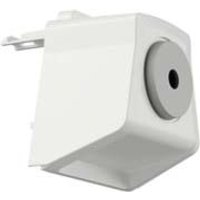 Siteco Stirnwand IP64, ws 59TP1S (VE2) - 59TP1S von Siteco