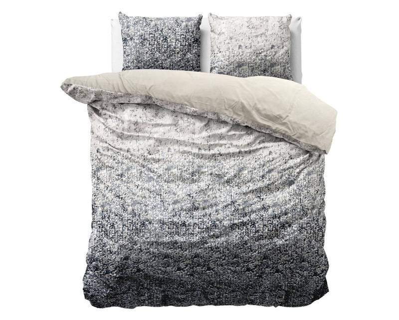 Sitheim-Europe Bettwäsche Emma Samt Bettwäsche-Set Bettbezug & Kissenbezüge, Samt, 2 teilig, Knitter- und bügelfrei Sitheim-Europe Bettwäsche Emma Samt Bettwäsche-Set Bettbezug & Kissenbezüge, Samt, 2 teilig, Knitter- und bügelfrei von Sitheim-Europe