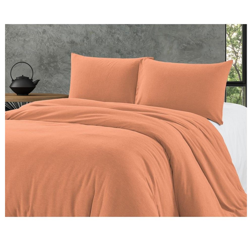 Sitheim-Europe Bettwäsche ZENSATION BAMBOO TOUCH BETTBEZUG & Kissenbezüge, Bambus/Mikrofaser, Gut atmungsaktiv, Weich, geschmeidig und wärmeregulierend Sitheim-Europe Bettwäsche ZENSATION BAMBOO TOUCH BETTBEZUG & Kissenbezüge, Bambus/Mikrofaser, Gut atmungsaktiv, Weich, geschmeidig und wärmeregulierend von Sitheim-Europe