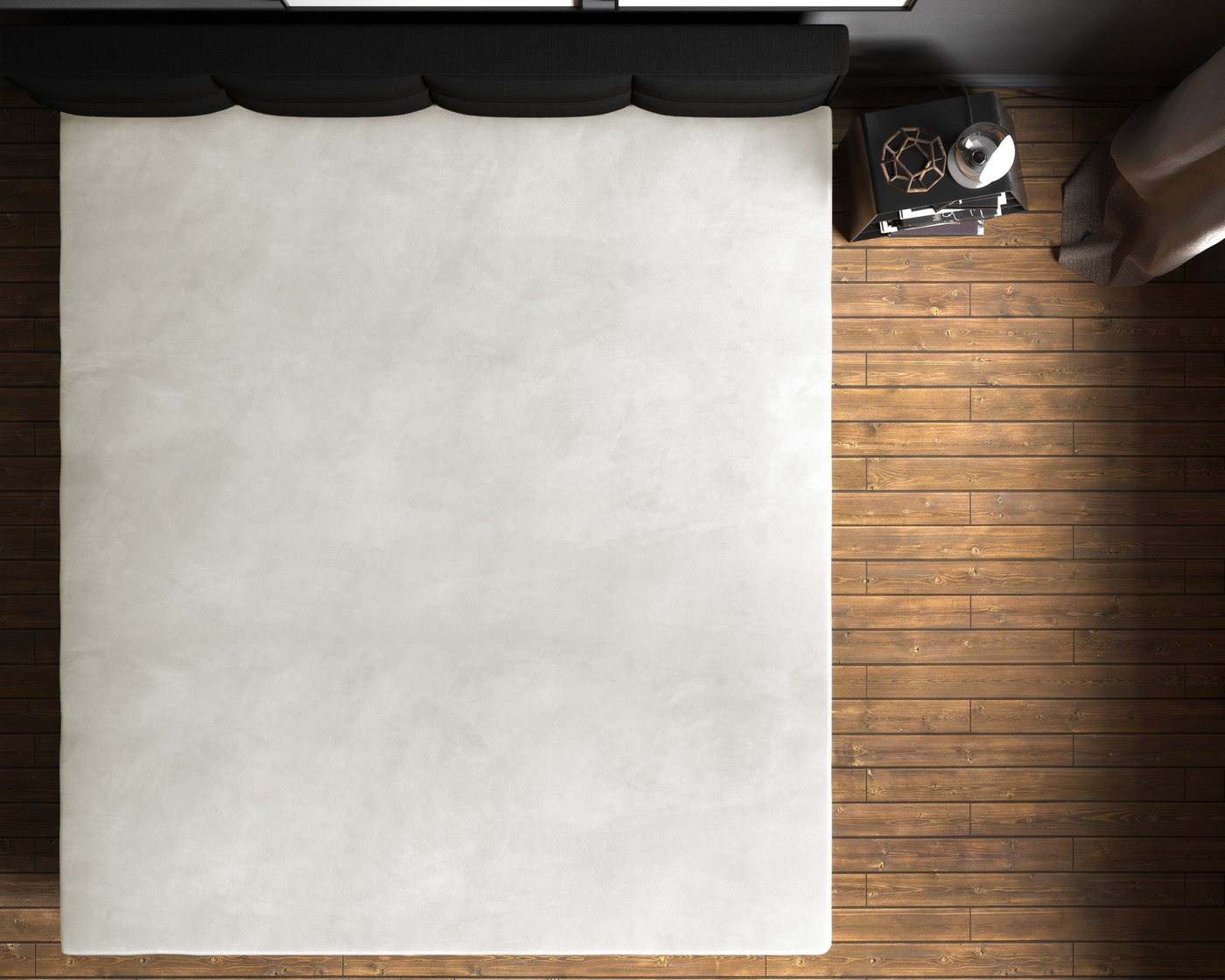 Sitheim-Europe Spannbettlaken Samt SPANNBETTLAKEN viele Farbe und große, Samt, Gummizug: rundum, (1 Stück), Super weiche und dicke Qualität von Sitheim-Europe