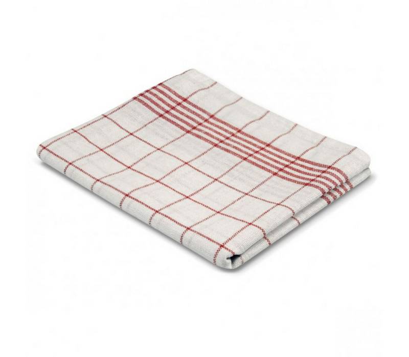 Sito Geschirrtuch Halbleinen 50 x 70 Reinigungstuch Sito Geschirrtuch Halbleinen 50 x 70 Reinigungstuch von Sito