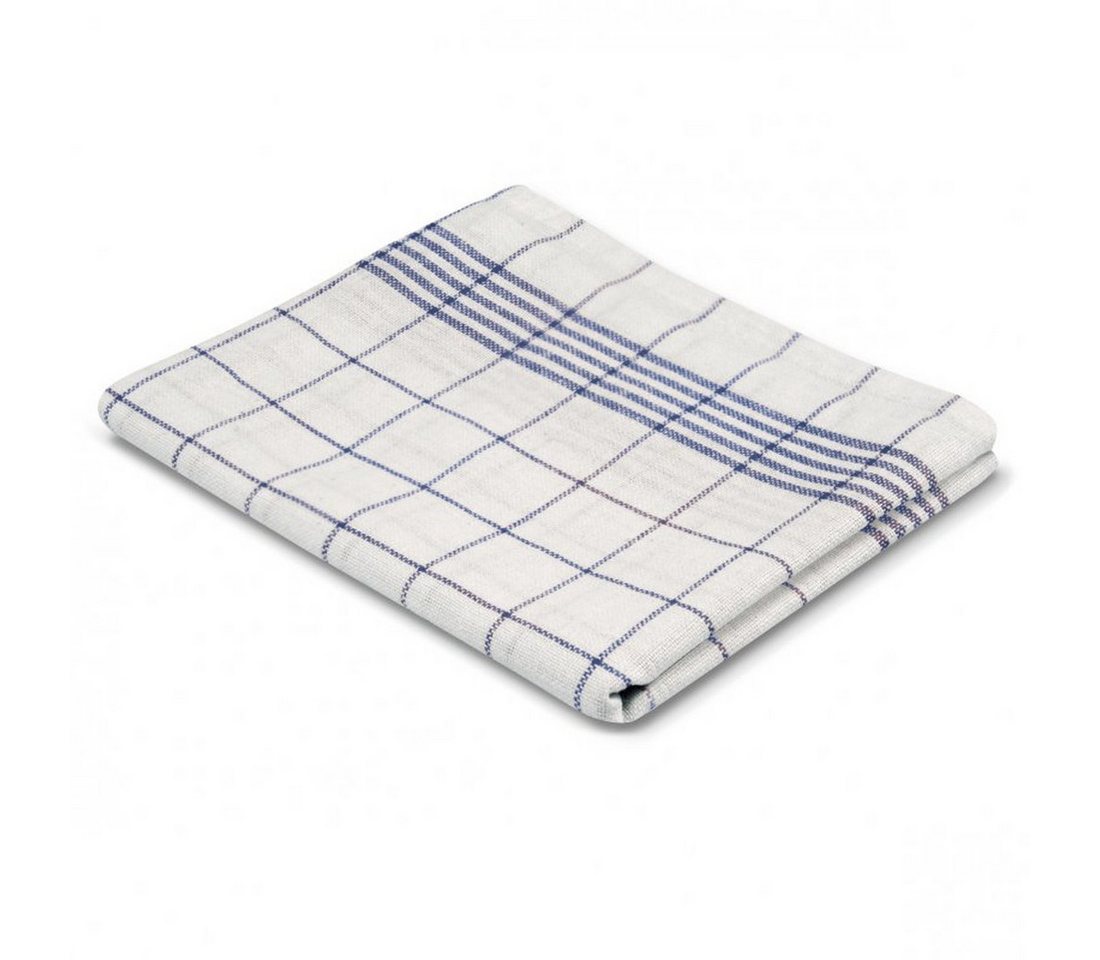 Sito Geschirrtuch Halbleinen 50 x 70 Reinigungstuch Sito Geschirrtuch Halbleinen 50 x 70 Reinigungstuch von Sito