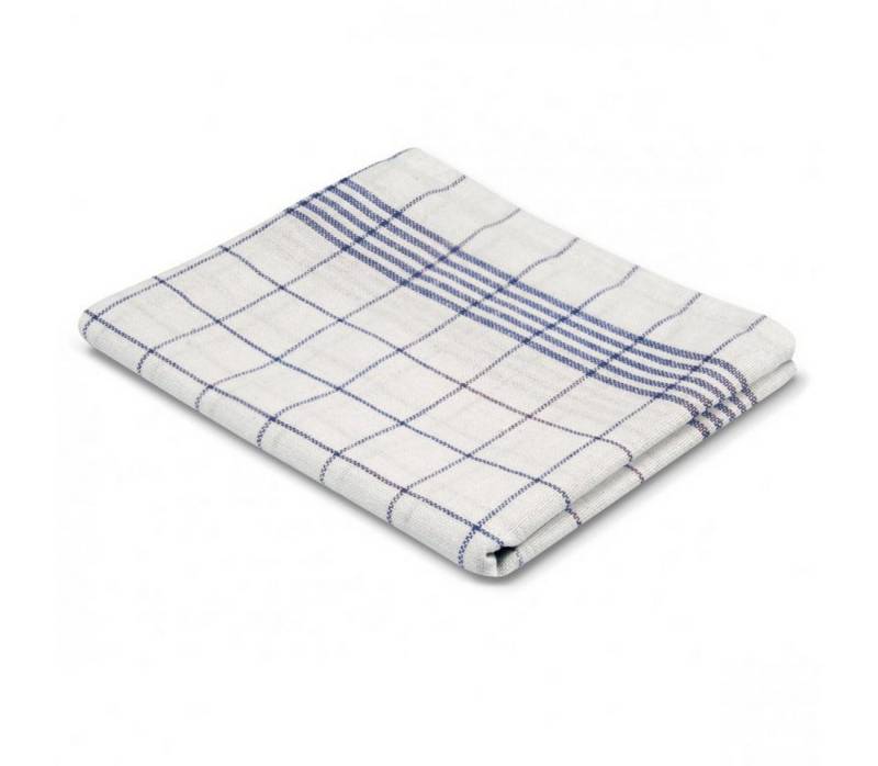 Sito Geschirrtuch Halbleinen 50 x 70 Reinigungstuch Sito Geschirrtuch Halbleinen 50 x 70 Reinigungstuch von Sito