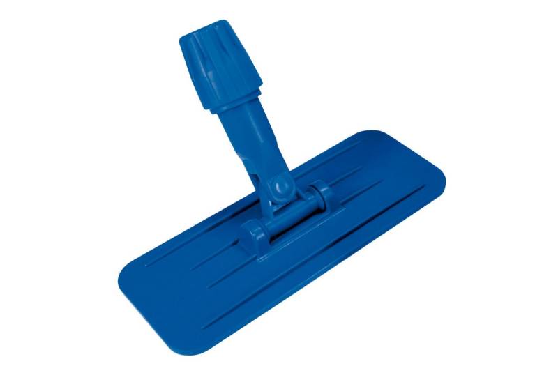 Sito Reinigungsbürste Randputzgerät mit Stielgelenk 24 x 9,7 cm Sito Reinigungsbürste Randputzgerät mit Stielgelenk 24 x 9,7 cm von Sito