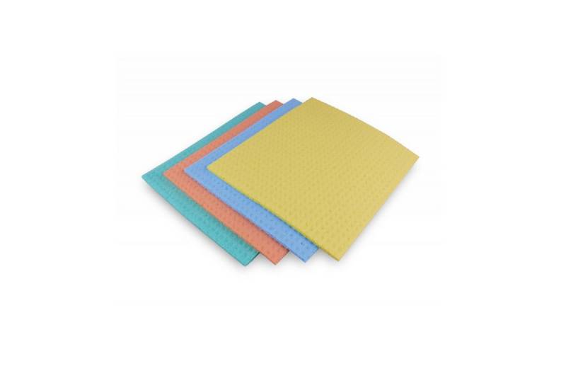 Sito Schwammtücher feucht Reinigungstuch von Sito