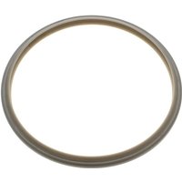 Sitram - Dichtung 4-6-8-10-13l d=240 sitra speedo für Schnellkochtopf von Sitram