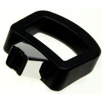 Ersatzteil - SOS Accessoire Poignée anse de cuve pour Cocotte-minute® SITRAM 711209, 3108837112099 - - SITRAM von Sitram
