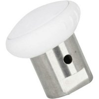 Ersatzteil - SOS Accessoire Soupape pour Divers petit ménager SITRAM 710111, 3108830502101 - - SITRAM Ersatzteil - SOS Accessoire Soupape pour Divers petit ménager SITRAM 710111, 3108830502101 - - SITRAM von Sitram