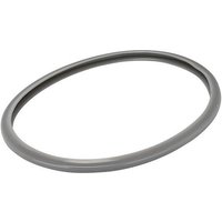 Ersatzteil - sos Accessoire Joint de couvercle 8L (cocotte) pour petit ménager 3108831001481 Sitram Sitram von Sitram