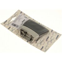 Ersatzteil - sos Accessoire Poignée anse de cuve pour Cocotte-minute® Sitram 711751, 3108837117513 - Sitram von Sitram