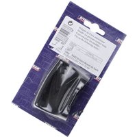 Ersatzteil - sos Accessoire Poignée autocuiseur cuve Sitram ondo (cocotte) pour Cocotte-minute® Sitram 3108830514838, 710220 - Sitram von Sitram