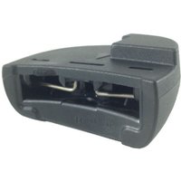 Ersatzteil - sos Accessoire Poignée de cuve pour Cocotte-minute® Sitram 710072, 3108831030030 - Sitram von Sitram