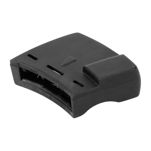 Sitram 711202 Schnellkochtopfgriff, Kunststoff von Sitram