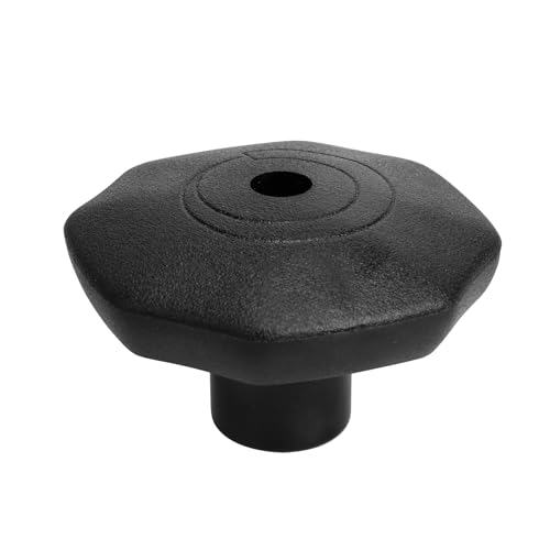 Sitram 711773 Schnellkochtopf-Klemmgriff, Edelstahl Kunststoff Sitram 711773 Schnellkochtopf-Klemmgriff, Edelstahl Kunststoff von Sitram