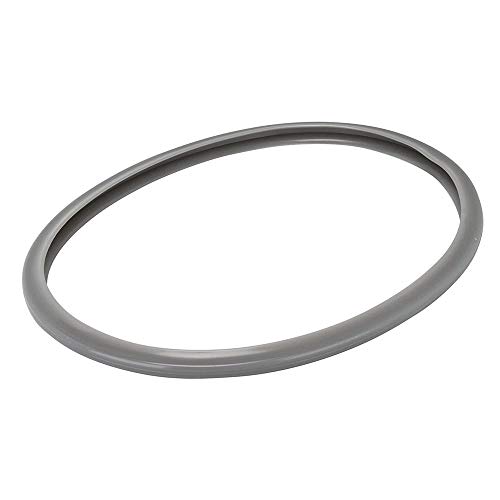 Sitram PSPEEJCN Schnellkochtopf-Dichtung (Dichtung Ø 24 cm) Sitram PSPEEJCN Schnellkochtopf-Dichtung (Dichtung Ø 24 cm) von Sitram