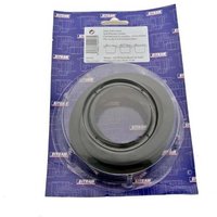 Sitram - Ersatzteil - Dichtungsring für Deckel sitraspeedo 4-13L - - [' '] - 45322_3662894323169 von Sitram