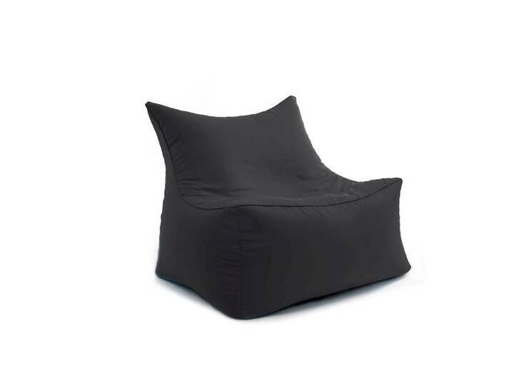 Sitting Bull »CUBIC« LOVE SEAT Sessel – erhältlich in 4 Farben von Sitting-Bull