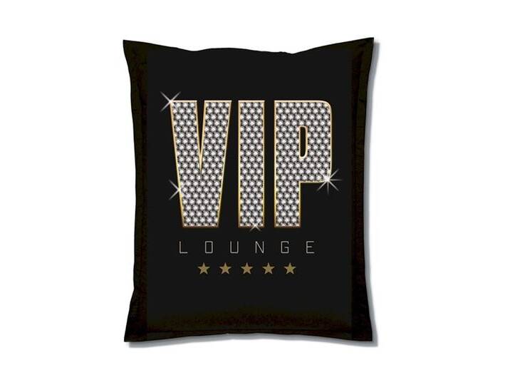 Sitting Bull »MEGA BAG» VIP Sitzsack VIP von Sitting-Bull