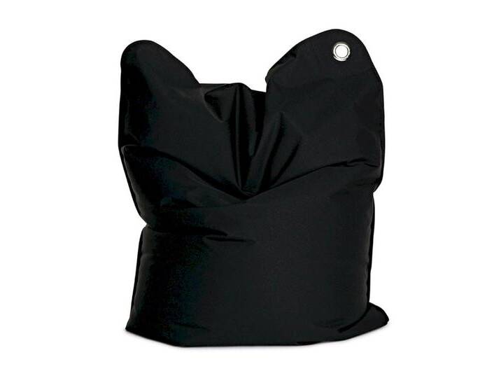 Sitting Bull »MINI BULL« Sitzsack – erhältlich in 11 Farben von Sitting-Bull