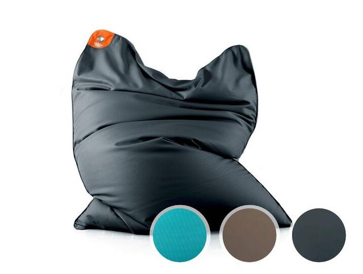 Sitting Bull »POOL BULL« Outdoor Sitzsack – erhältlich in 5 Farben von Sitting-Bull