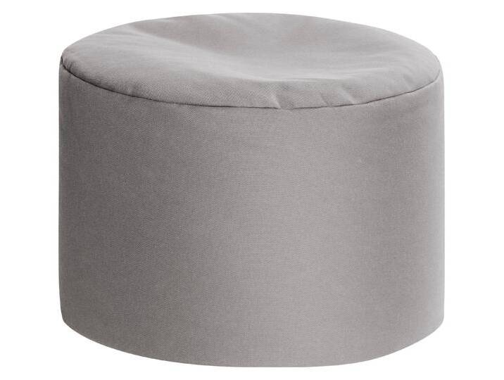 Magma Heimtex Sitzsack (Set) von Sitting-Point
