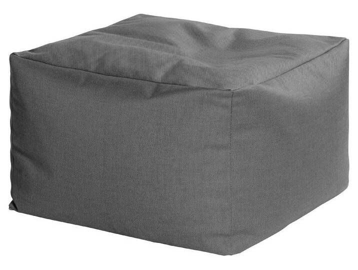 Magma Heimtex Sitzsack (Set, 1 St., Sitzsack) von Sitting-Point