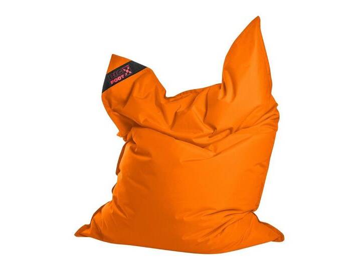 Magma Heimtex Sitzsack (Set, 1 St., Sitzsack) von Sitting-Point