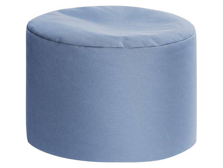 Magma Heimtex Sitzsack (Set, 1 St., Sitzsack) von Sitting-Point