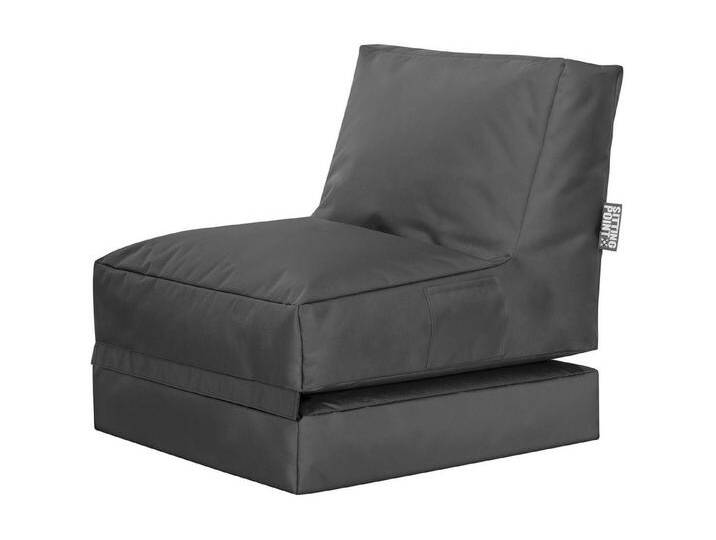 Magma Heimtex Sitzsack (Set, 1 St., Sitzsack) von Sitting-Point