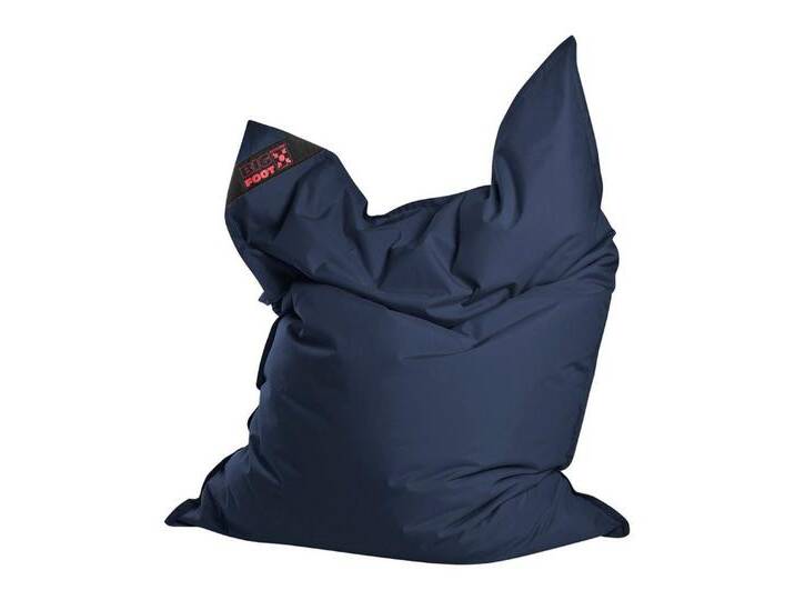 Magma Heimtex Sitzsack (Set, Sitzsack) von Sitting-Point