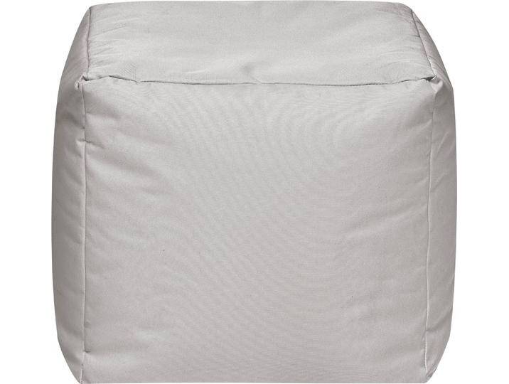Magma Heimtex Sitzsack Cube SCUBA (1 St) von Sitting-Point