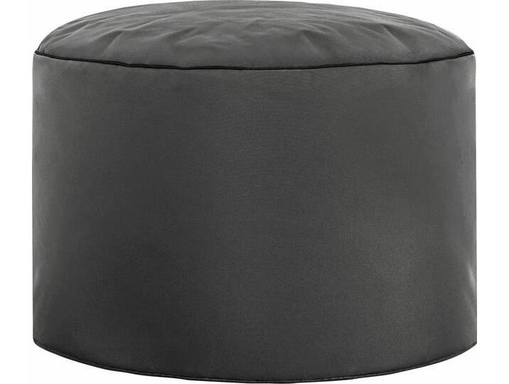 Magma Heimtex Sitzsack DotCom SCUBA, grau, anthrazit Magma Heimtex Sitzsack DotCom SCUBA, grau, anthrazit von Sitting-Point