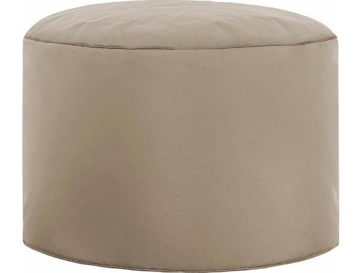 Magma Heimtex Sitzsack DotCom SCUBA Magma Heimtex Sitzsack DotCom SCUBA von Sitting-Point
