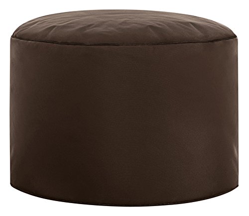 SITTING POINT only by MAGMA Sitzsack Scuba Dot.Com braun SITTING POINT only by MAGMA Sitzsack Scuba Dot.Com braun von Sitting Point