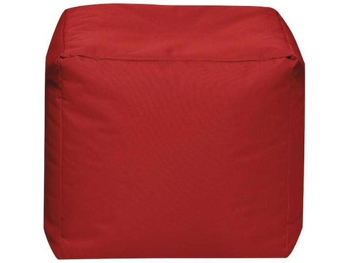 Sitting Point, Sitzsack, Cube Scuba von Sitting-Point
