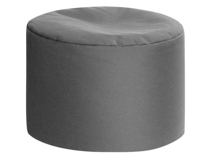 Sitting Point, Sitzsack, DotCom OUTSIDE Sitzsack anthrazit Sitting Point, Sitzsack, DotCom OUTSIDE Sitzsack anthrazit von Sitting-Point