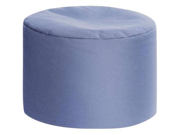 Sitting Point, Sitzsack, DotCom OUTSIDE Sitzsack blau Sitting Point, Sitzsack, DotCom OUTSIDE Sitzsack blau von Sitting-Point