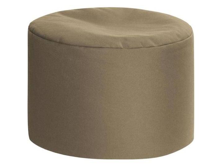Sitting Point, Sitzsack, DotCom OUTSIDE Sitzsack braun von Sitting-Point