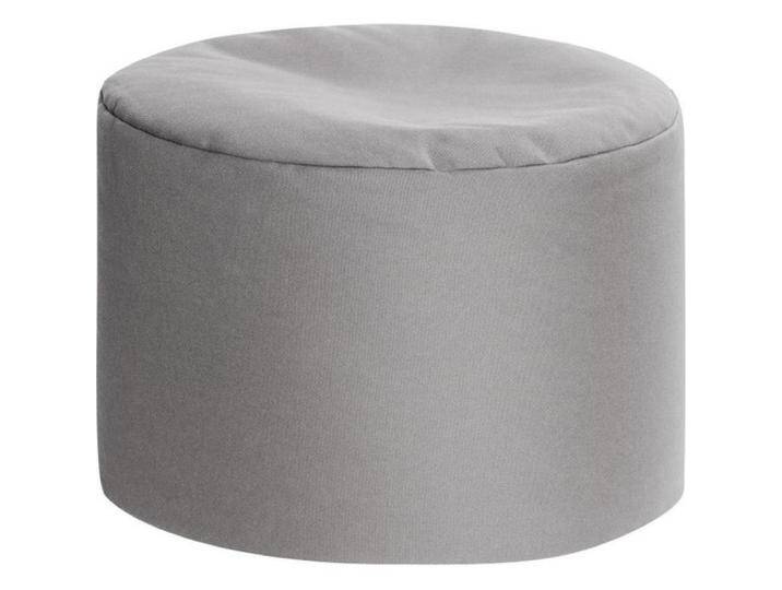 Sitting Point, Sitzsack, DotCom OUTSIDE Sitzsack grau Sitting Point, Sitzsack, DotCom OUTSIDE Sitzsack grau von Sitting-Point