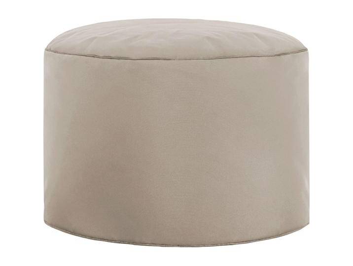 Sitting Point, Sitzsack, Dotcom Sitting Point, Sitzsack, Dotcom von Sitting-Point