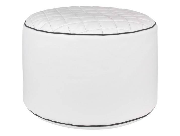 Sitting Point, Sitzsack, Dotcom Sitting Point, Sitzsack, Dotcom von Sitting-Point