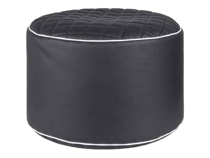 Sitting Point, Sitzsack, Dotcom Sitting Point, Sitzsack, Dotcom von Sitting-Point
