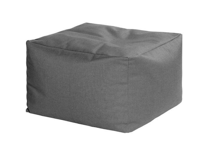 Sitting Point, Sitzsack, Loft OUTSIDE Sitzsack anthrazit Sitting Point, Sitzsack, Loft OUTSIDE Sitzsack anthrazit von Sitting-Point