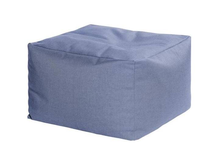 Sitting Point, Sitzsack, Loft OUTSIDE Sitzsack blau Sitting Point, Sitzsack, Loft OUTSIDE Sitzsack blau von Sitting-Point