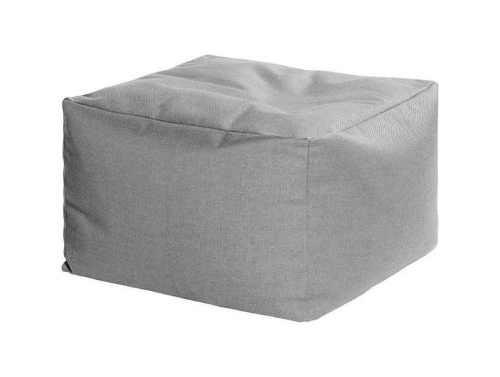 Sitting Point, Sitzsack, Loft OUTSIDE Sitzsack grau Sitting Point, Sitzsack, Loft OUTSIDE Sitzsack grau von Sitting-Point