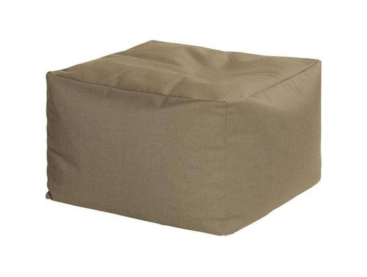 Sitting Point, Sitzsack, Loft Outside Sitting Point, Sitzsack, Loft Outside von Sitting-Point